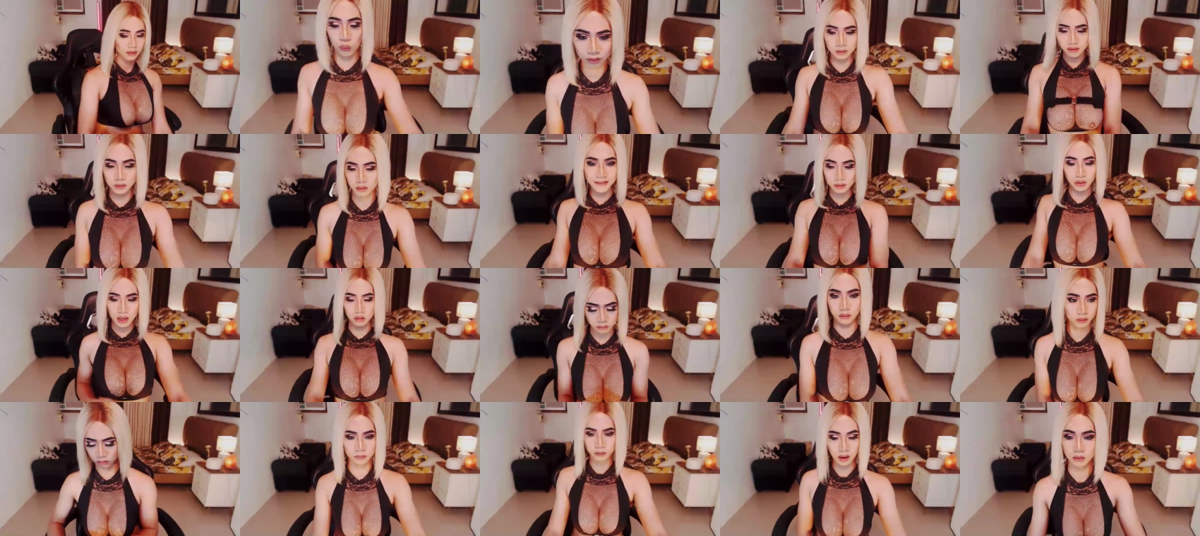8inchselfsuckts  17-05-2022